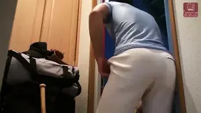 Young baseball coach cheats on wife with neighborhood moms