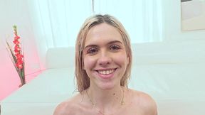 merry christmas. teen atena rouse. hardcore double penetration. ltp332