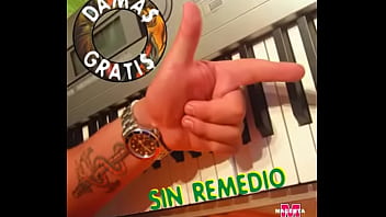 Damas gratis -Mira c&oacute_mo est&aacute_ la vagancia