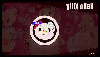 Kitty Jane’s Intense Big Cock Encounter | HD Adult Video video compilation