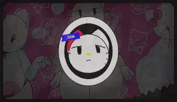 Kitty Jane’s Intense Big Cock Encounter | HD Adult Video