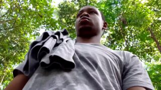 Public clip of gay sluts getting hardcore assfuck