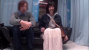 230820マジックミラーの潮吹き美人a4