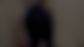 my new blue jeans_wmv