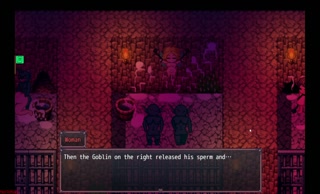 InatariTales The Corruption Of The Village pt1