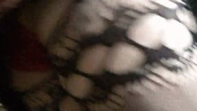 Make Me Cum With Ur Perfect Cock