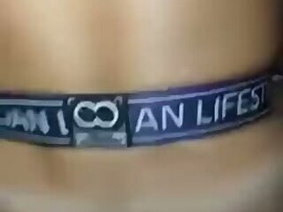 Malay Cf bareback Gangbang