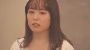 Japan&#039;s Hottest Little Vixen in HD