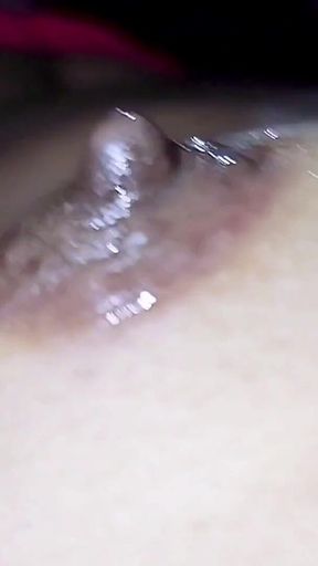 Desi Village Girl Tight Pussy First Time XXX Videos, Desi Tight Pussy Sex, Desi GF First Time Sex Videos Desi Village