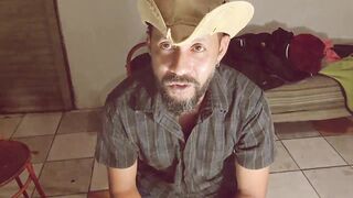 Vlog - MaleSmell - update #2025 - Jul 03, 2025