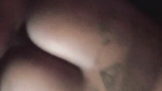 Fucking my Step Sister VAGINA
