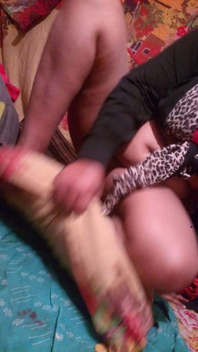 Deshi Vabir New Sex Vedio