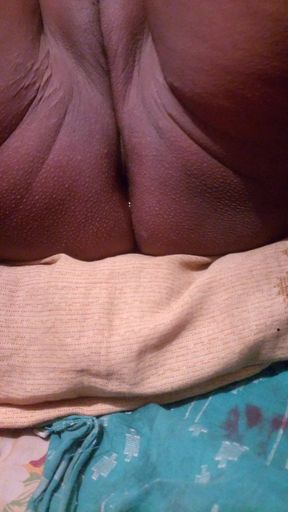 Deshi Vabir New Sex Vedio