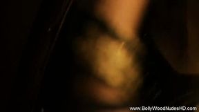 Ladylove's hd porn