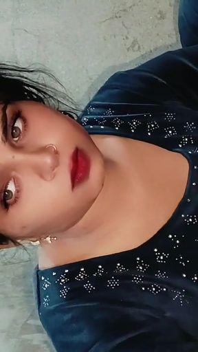 Cumshot in mouth all cum indian bhabhi best oral sex face fucking video   Clip 1