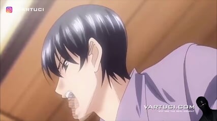 ANIME UNCENSORED HENTAI UNCENSORED JAPANESE JAV CARTOON
