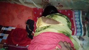 Turack Draibar Ki Patni Sunena Bhabhi Ki Chudai Video