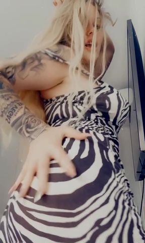 Trust Me, I Know Exactly What You Want.. It Just so Happens to Be Complete and Utter Subservience. I Can Help with That.
