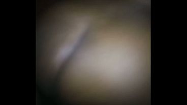 Hoe let me take the condom off (premium)