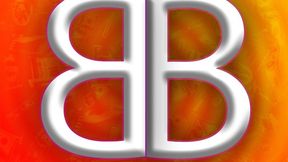 PTSD: Premature Traumatic Semenal Discharge