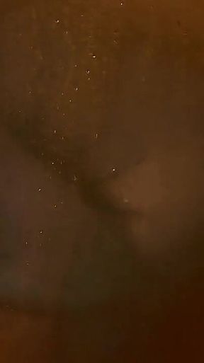 Every Drop Feels Better When You Watch