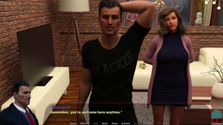 HALEYS STORY #06 – PC GAMEPLAY [HD]