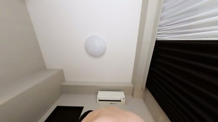 Vr18181818