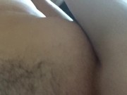 First Fuck of May 2018