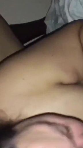 WildEnglishBBW MMF Threesome BBC Nata4sex Fingering fucking Me while sucking FreakyBBC