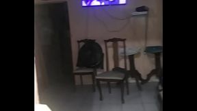 Pizza caliente y sherk