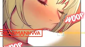 Stepmoms First Time: Teacher Seduces Virigin Maid in Hot Interracial Fantasy