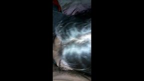 mi esposo me engano y yo lo engane con su mejor amigo