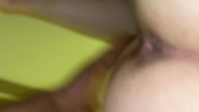 Cuckold Wife Let Me Use Her Part 13