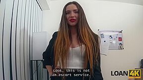 Hard Fuck Smut With Wet From With Sakura Hell