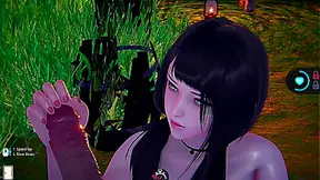 Chizuru