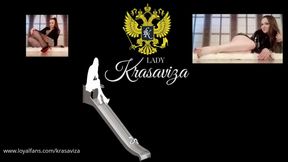 DEIN AUFSTIEG ZUR RESTERAMPE