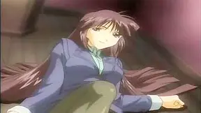 Natural 2: Duo The Series Dubbed