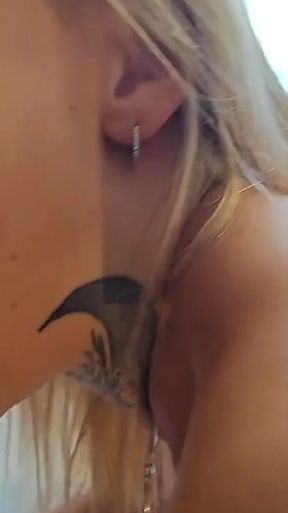 2 Girls 1 BBC 1 Orgy with Lola Et Hailey