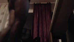 Elektra Divine Private Show
