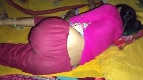 Beautiful Hot Girl Ass Indian Sex