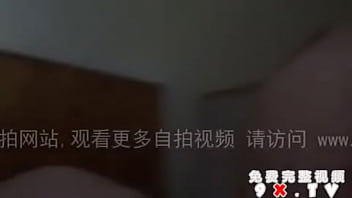 翻了翻，怎么又是前女友，醉了