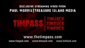 Tattooed Twink Gulps Stepmoms Lover—Hot Furry Blowjob Scene – 18+