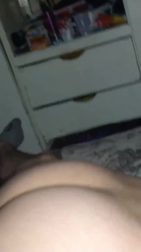 Stunning moment from &quot;Laura is fucked in an amateur video! exclusive amateur real sex&quot;