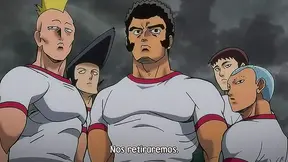 Lustful Mob Anime Babes Tempt You with Sultry Dances Wild Encounters