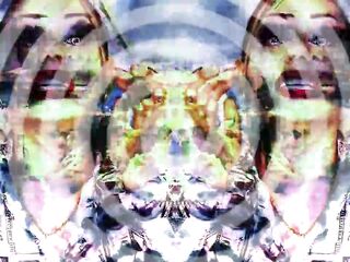 Warning!!! Rock hard financial ASMR mind screw & eye contact! Your bank account decreases as mine grows!