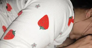 Best Blowjob Ever Handjob Pussy Fingering Fuck My Friend Wife Big Dick Ass Slap