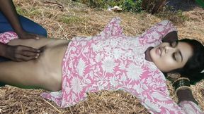 My Wife Desi Sex Video and Desi Girl Porn Video and Desi Girlfriend Boyfriend and Desi Xhamster Video Desi