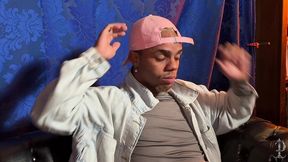 ensaio foda episodio 1 e 2 (previa) fotografo seduz modelos ate dar o cu pra eles