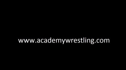 Incredible Lesbo Sex and Dildo Fucking for Sex Pleasure in Academy Wrestling