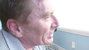 older man fuckporn
